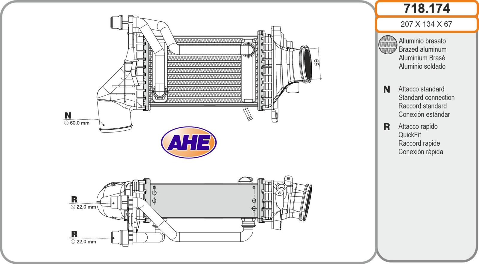 Int. MERCEDES Classe C/GLC/GLE/E/SLC/SLK 160/180/200/250/300 12.13-