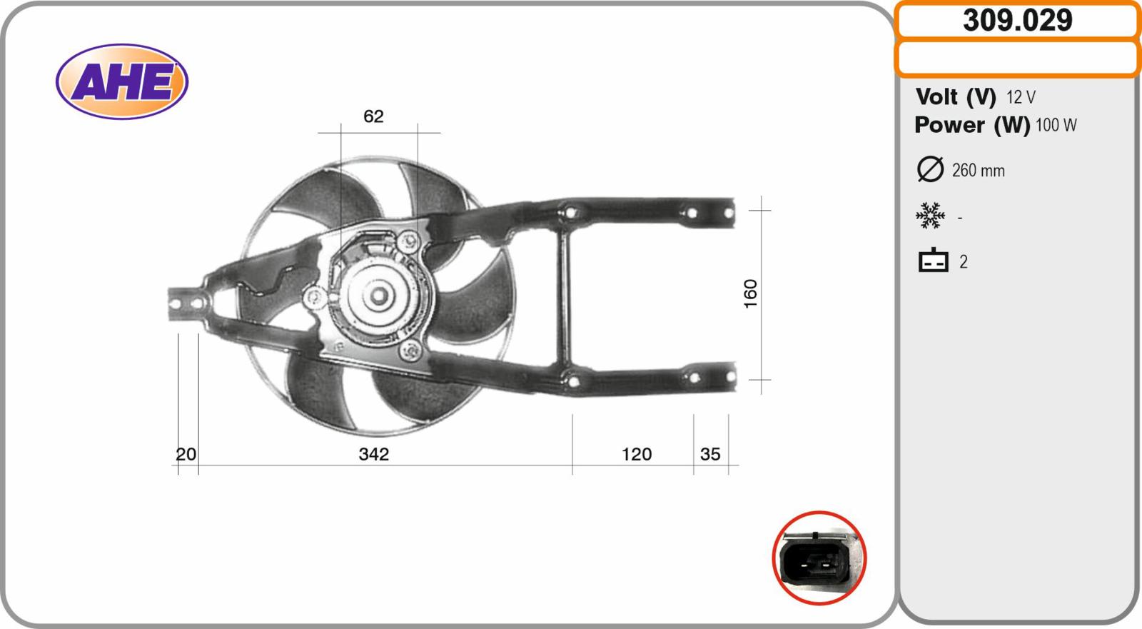 Elettr. FIAT CINQUECENTO 900-1.1 M - AC