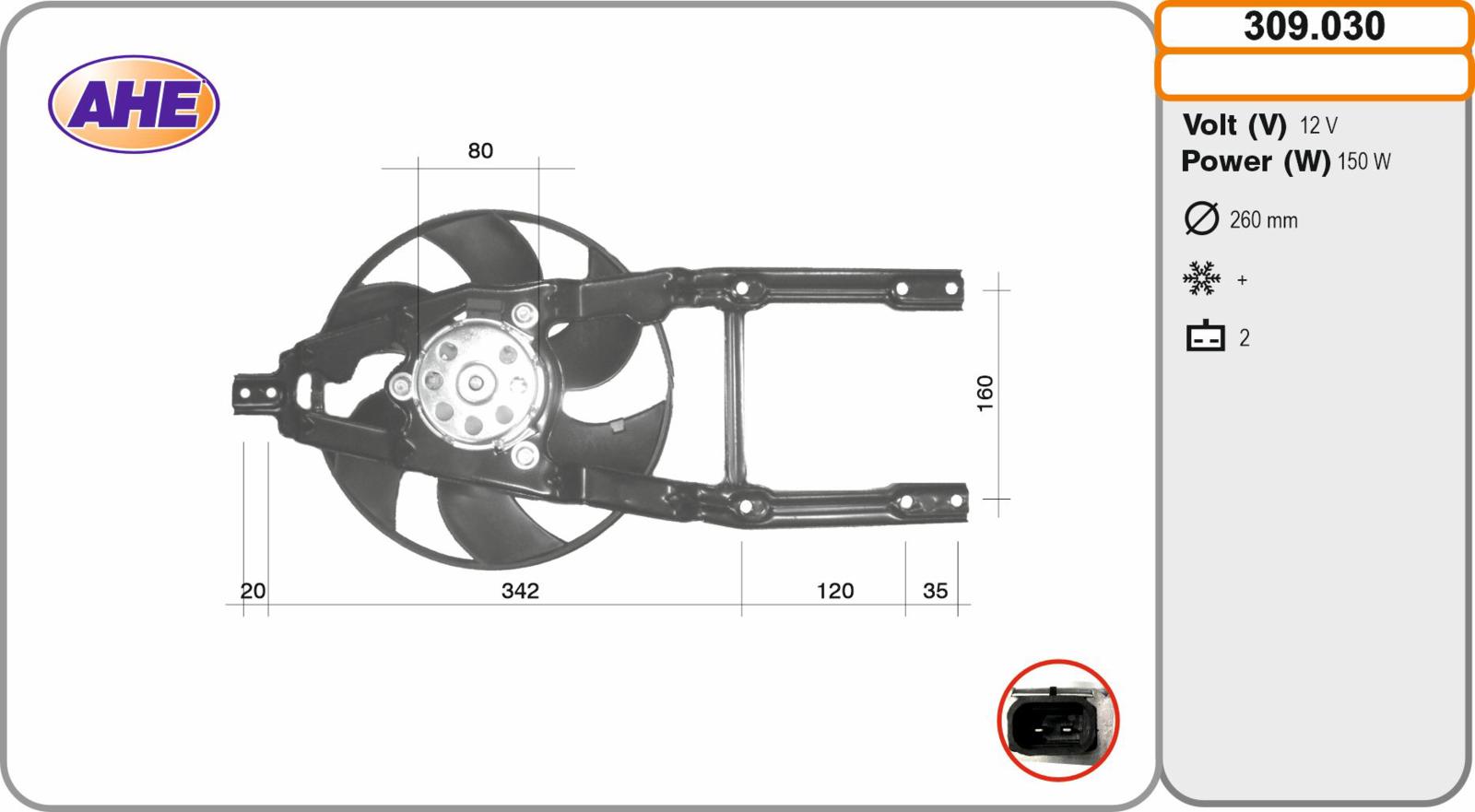 Elettr. FIAT CINQUECENTO 900-1.1 M + AC