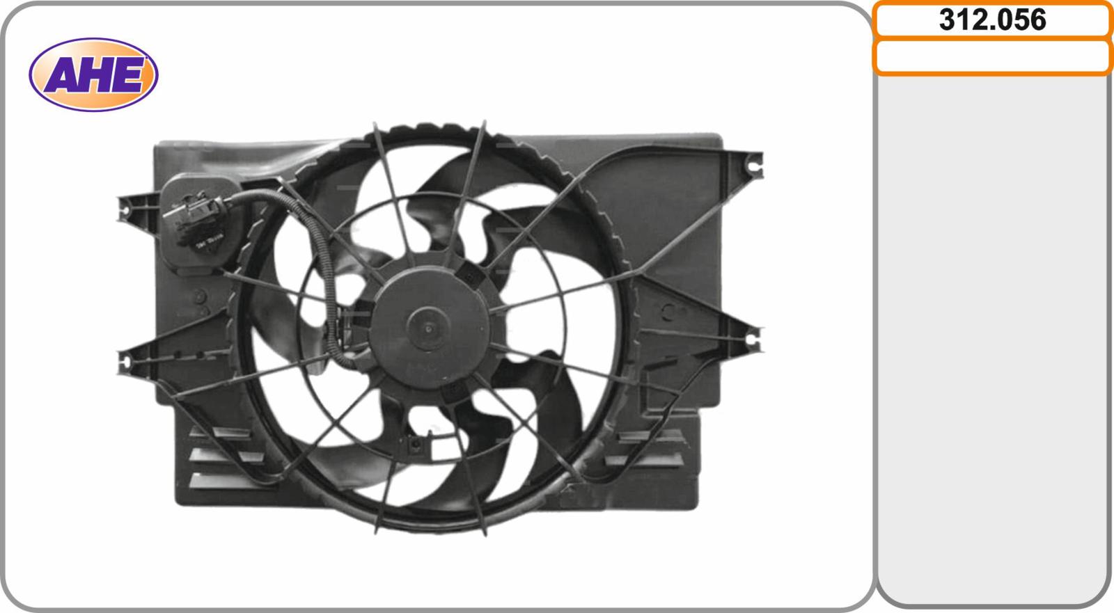 Elettr. HYUNDAI i30 1.6CRDi AC 01.17-03.21
